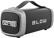 Blow BT 950